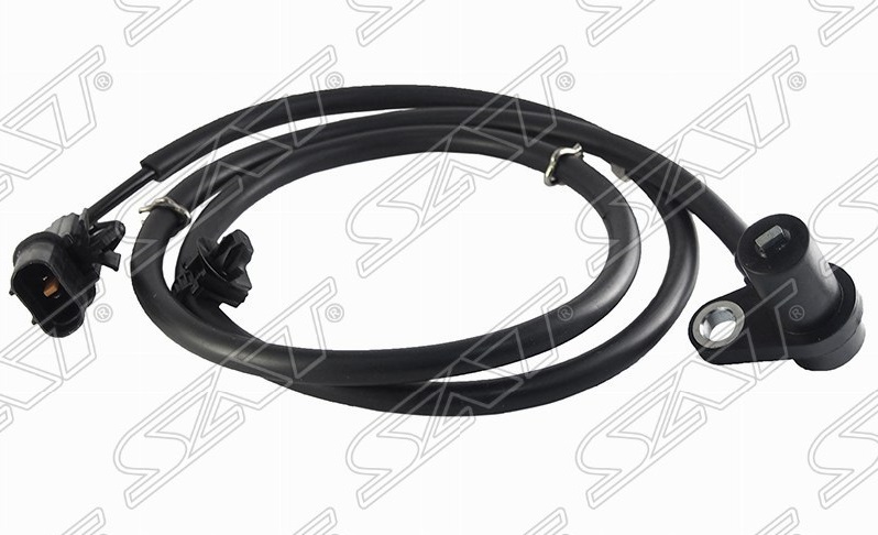 Датчик ABS ST-MR527311 левый MITSUBISHI