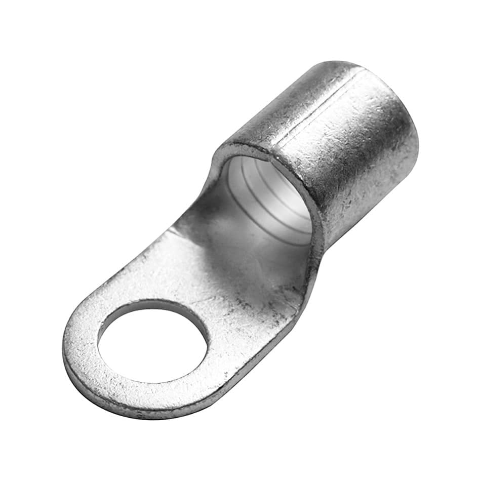 Наконечник кабел. 96765010 М10-50 OSMM WURTH