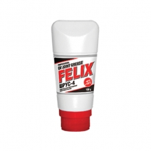 Смазка Шрус-4 FELIX 100гр