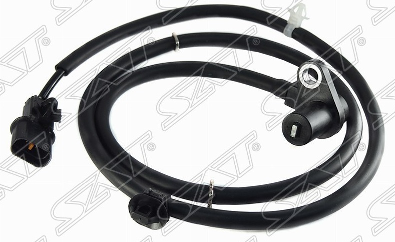 Датчик ABS ST-MR527312 правый MITSUBISHI