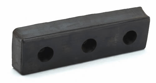 Амортизатор 5511-8601144 платф.