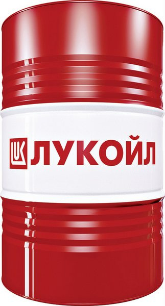 Автомасло М10Г2(к) (бочка 216,5л) Лукойл