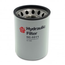 Фильтр гидравлический HC5511 Sakura