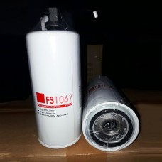 Фильтр грубой очистки топлива  FS1003 (FS1067, P551103)